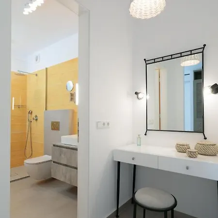 Villa Sun *